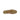 ajout_image
