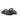 ajout_image
