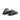 ajout_image