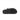ajout_image
