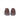 ajout_image