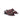 ajout_image