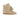 ajout_image