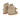 ajout_image