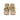 ajout_image