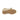 ajout_image