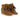 ajout_image