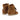 ajout_image
