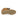 ajout_image