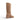 ajout_image