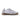 ajout_image