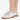 ajout_image