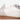ajout_image