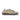 ajout_image
