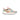 ajout_image