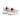 ajout_image
