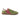 ajout_image