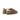 ajout_image