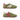 ajout_image