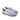 ajout_image