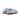 ajout_image