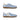 ajout_image