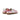 ajout_image