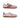 ajout_image