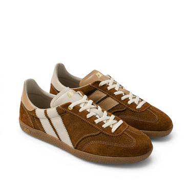 Pulse mocha cream