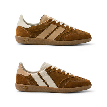Pulse mocha cream