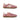 ajout_image