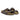 Arizona cuir men Large