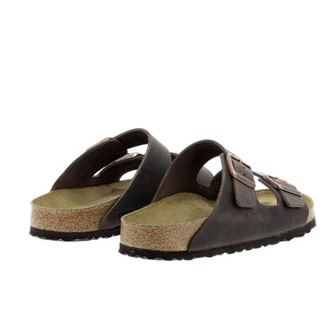 Arizona cuir men Large