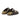 Arizona cuir men Large