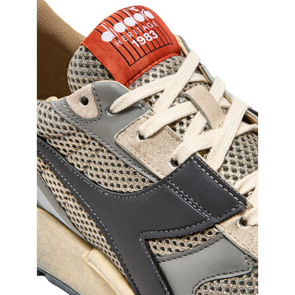 Mercur elite urban