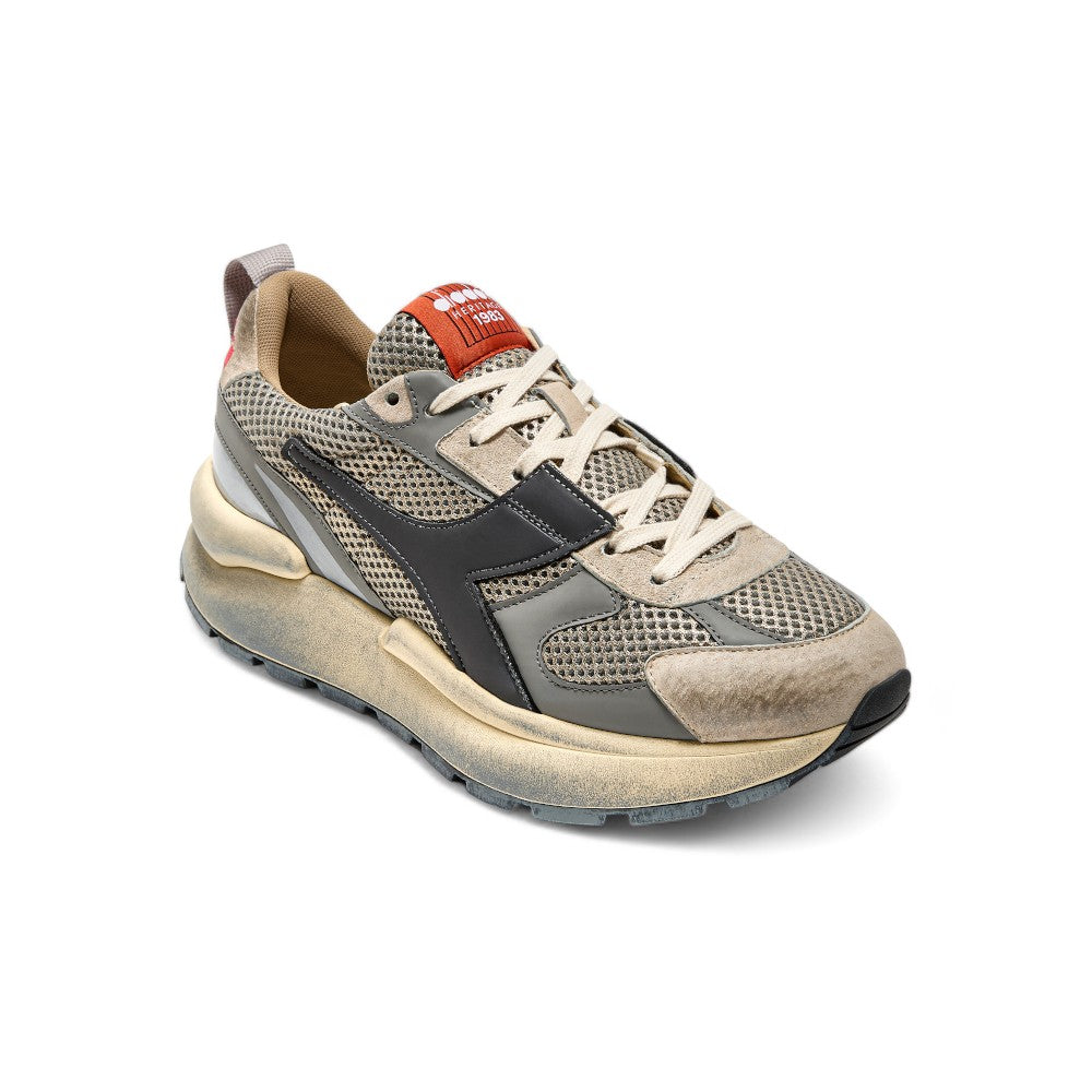 Mercur elite urban