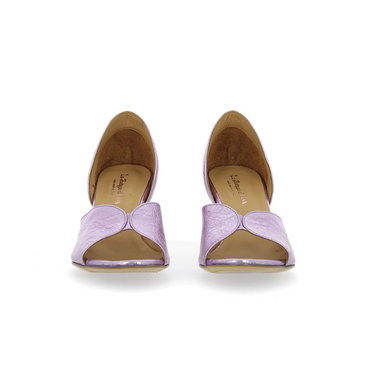 Escarpin 4850