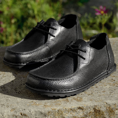 Utti lace men