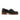 Loafer Sie-nna