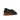Loafer Sie-nna