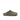 ajout_image