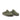 ajout_image