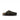 ajout_image