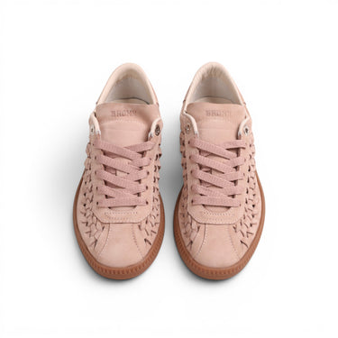 Sneakers Bob-bie