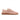 Sneakers Bob-bie