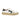 ajout_image