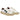 ajout_image