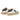 ajout_image