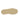 ajout_image