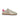Basket Play new femme d2002